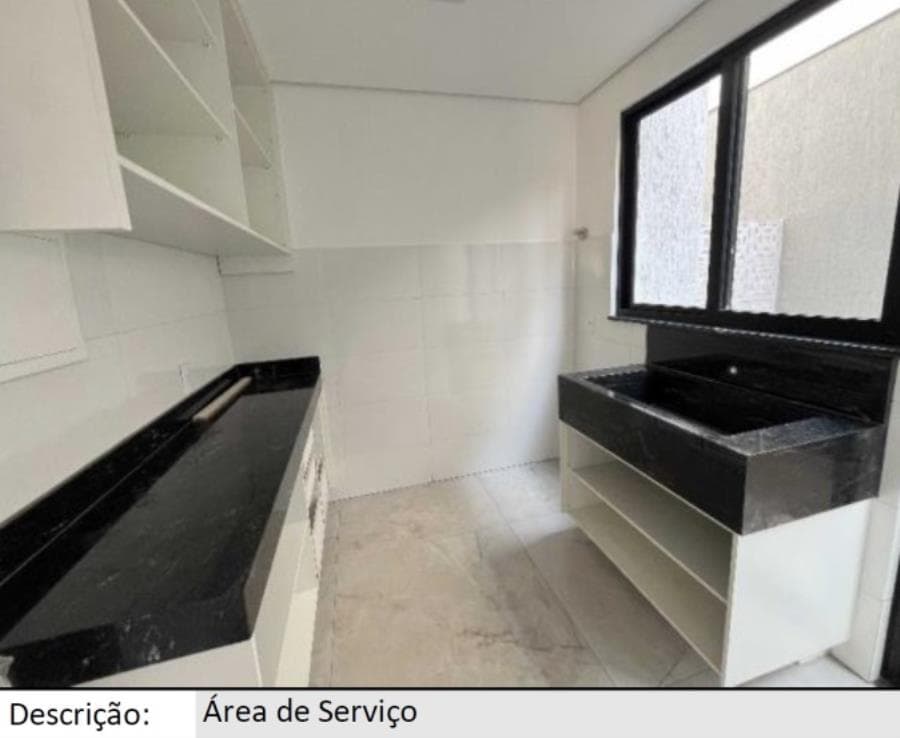 Foto 12 de 44: Casa em leilão em Goiânia - GO — Goiânia/GO - Residencial Goiânia Golfe Clube - Casa com 501m² Leilão Banco Inter