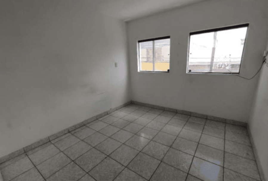 Foto 14 de 37: Casa em leilão em Caruaru - PE — Caruaru/PE – Nossa Senhora das Dores – Casa com 151m² Leilão Banco Inter