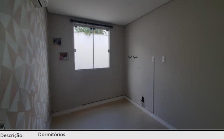 Foto 9 de 20: Casa em leilão em São Leopoldo - RS, bairro Campestre — São Leopoldo/RS - Campestre - Casa com 65m² Leilão Banco Inter