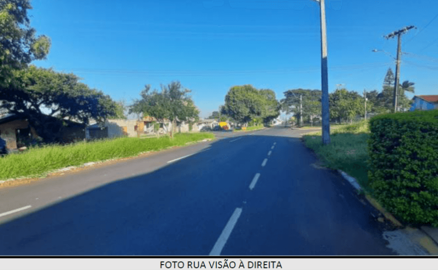 Foto 26 de 28: Casa em leilão em São Leopoldo - RS — São Leopoldo/RS - Feitoria - Casa com 161m² Leilão Banco Inter