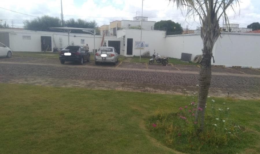 Foto 15 de 20: Apartamento em leilão em Teresina - PI, bairro Gurupi — Teresina/PI - Gurupi - Apartamento com 76m² Leilão Banco Inter