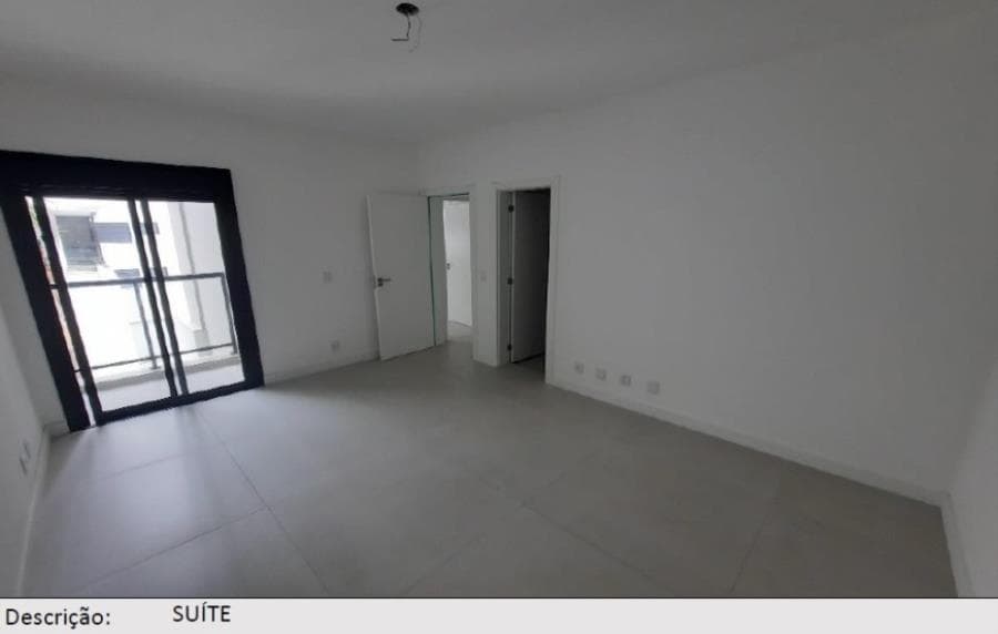 Foto 13 de 23: Apartamento em leilão em Ubatuba - SP, bairro Enseada — Ubatuba/SP - Enseada - Apartamento com 113m² Leilão Banco Inter