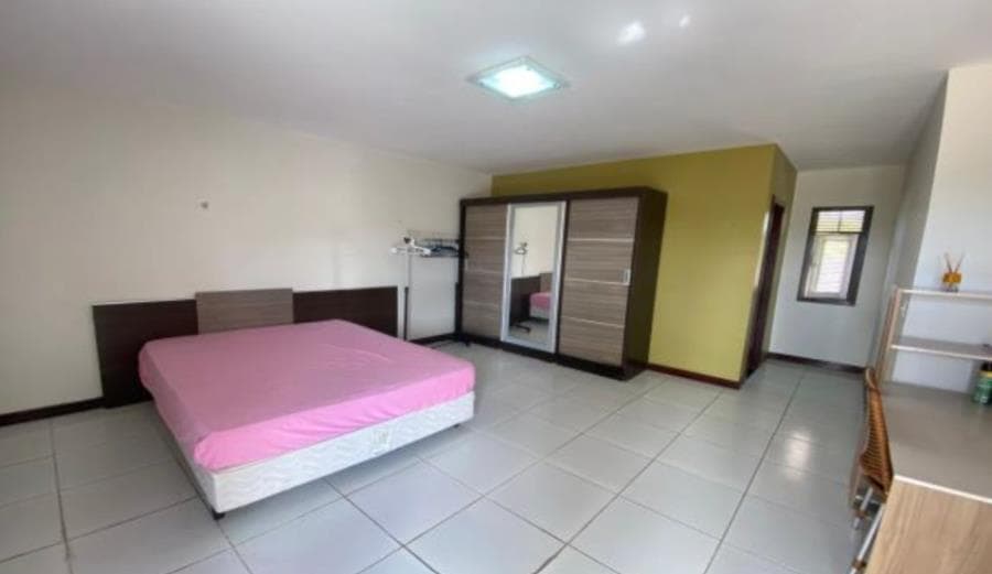 Foto 9 de 23: Casa em leilão em Natal - RN, bairro Pitimbu — Natal/RN - Pitimbu - Casa com 256m² Leilão Banco Inter