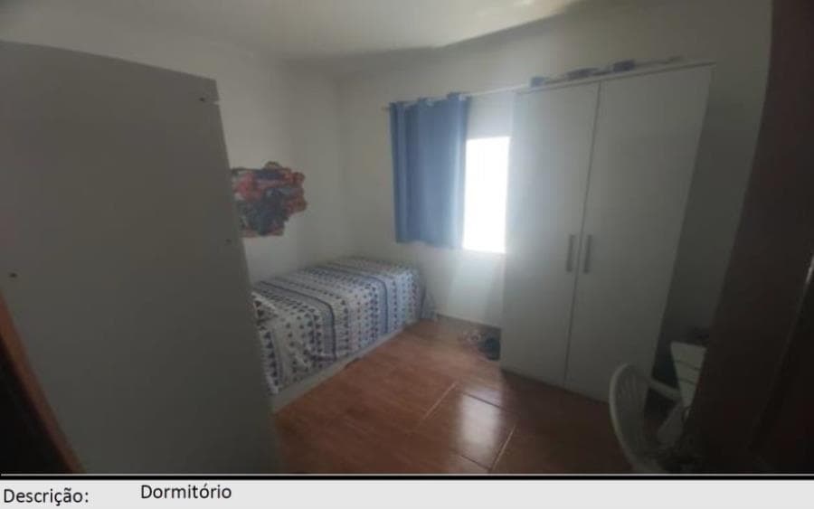 Foto 9 de 19: Casa em leilão em São Paulo - SP, bairro Vila Carbone — São Paulo/SP - Vila Carbone - Casa com 155m² Leilão Banco Inter