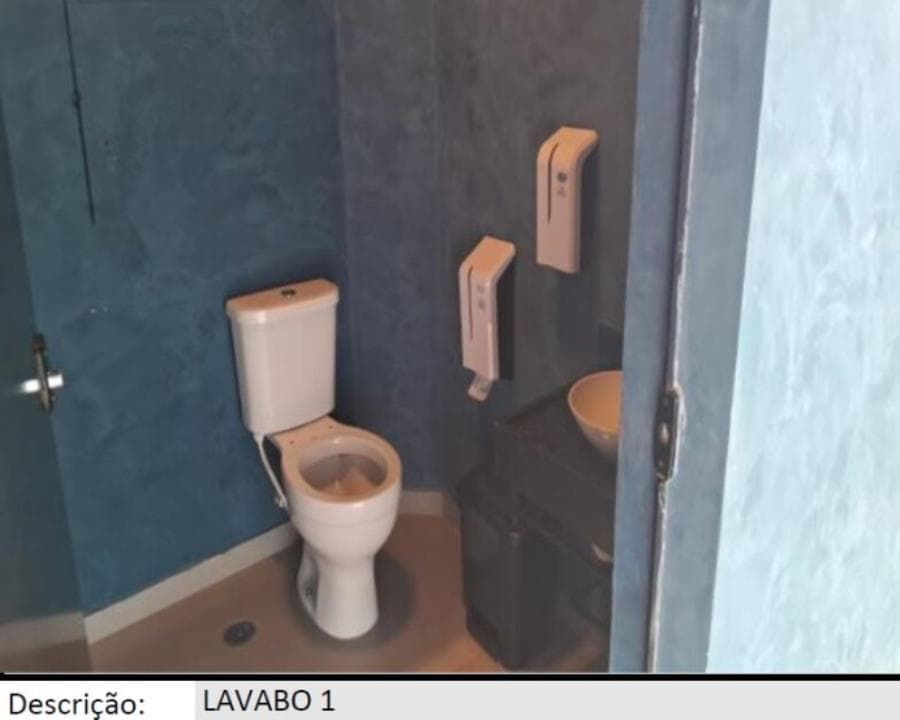 Foto 6 de 18: Casa em leilão em Luís Antônio - SP, bairro Jardim Eldorado — Luís Antônio/SP – Jardim Eldorado – Casa com 115m² Leilão Banco Inter
