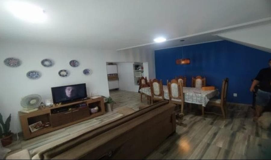 Foto 4 de 20: Casa em leilão em Volta Redonda - RJ, bairro Retiro — Volta Redonda/RJ – Retiro – Casa com 142m² Leilão Banco Inter