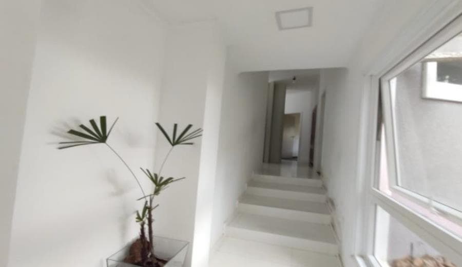 Foto 22 de 44: Casa em leilão em Santana De Parnaíba - SP — Santana de Parnaíba/SP - Alphaville Residencial 10 - Casa com 393m² Leilão Banco Inter