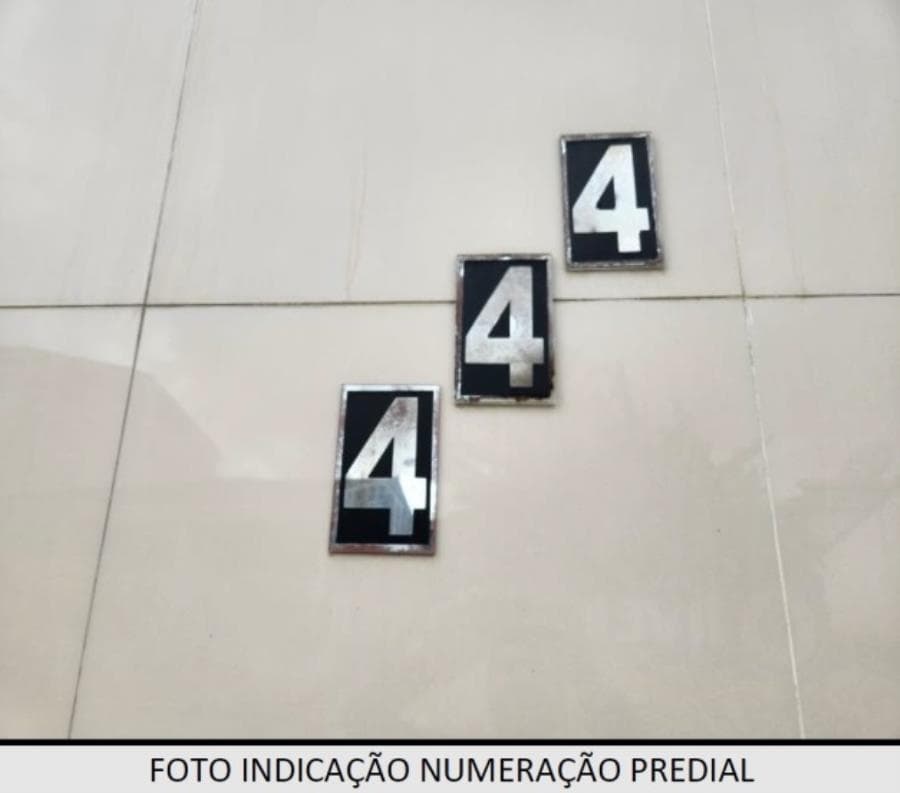 Foto 3 de 24: Casa em leilão em Nossa Senhora Das Dores - SE, bairro Centro — Nossa Senhora das Dores/SE - Centro - Casa com 127m² Leilão Banco Inter