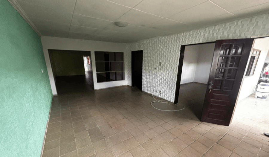 Foto 7 de 20: Casa em leilão em Maceió - AL — Maceió/AL - Tabuleiro dos Martins - Casa Leilão Banco Inter