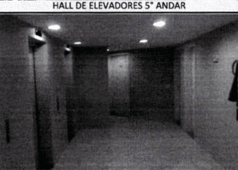 Foto 12 de 25: Comercial em leilão em Rio De Janeiro - RJ — Rio de Janeiro/RJ – Campo Grande – Sala Comercial com 24m² Leilão Banco Inter