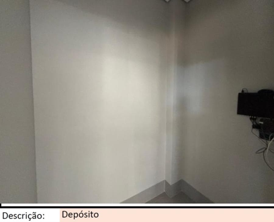 Foto 10 de 31: Casa em leilão em Maringá - PR, bairro Parque das Grevíleas — Maringá/PR - Parque das Grevíleas - Casa com 475m² Leilão Banco Inter