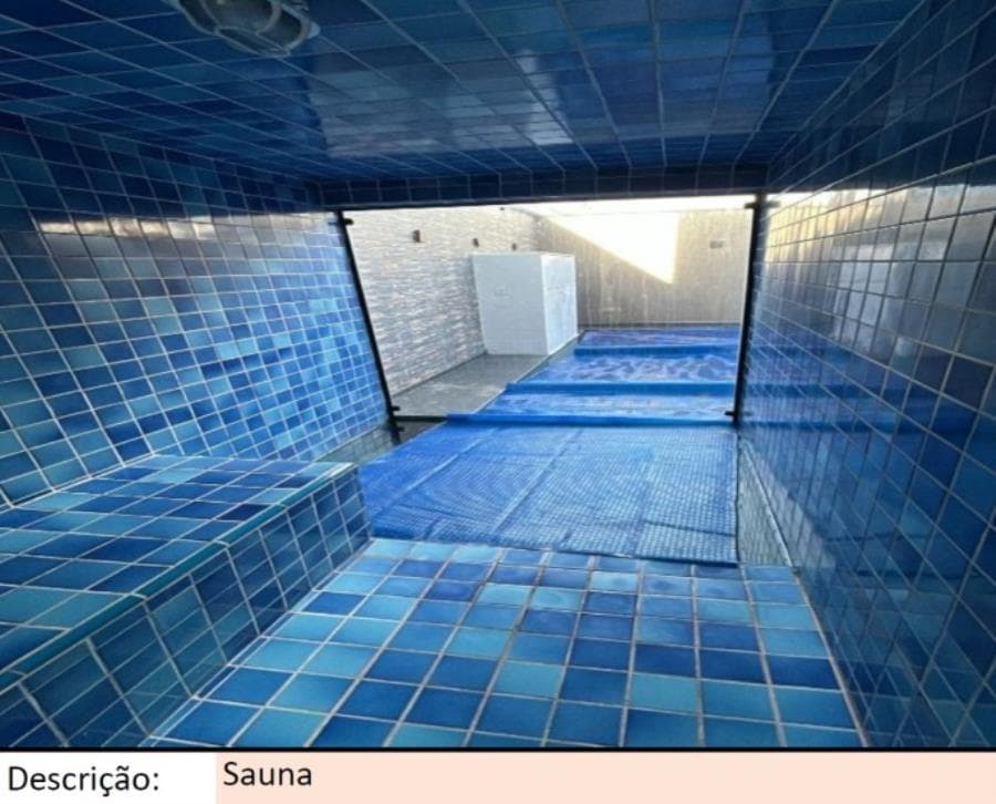 Foto 27 de 32: Casa em leilão em Trindade - GO, bairro Setor Cristina Ii — Goiânia/GO - Setor Cristina II - Casa com 252m² Leilão Banco Inter