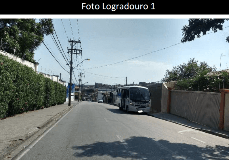 Foto 14 de 17: Casa em leilão em Sorocaba - SP — Sorocaba/SP - Vila Zulmira - Casa com 74m² Leilão Banco Inter