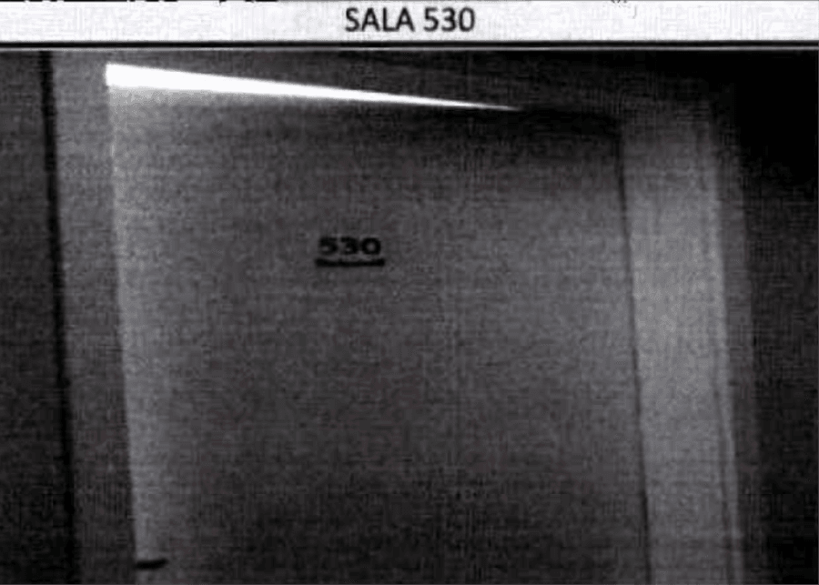 Foto 6 de 25: Comercial em leilão em Rio De Janeiro - RJ — Rio de Janeiro/RJ – Campo Grande – Sala Comercial com 24m² Leilão Banco Inter