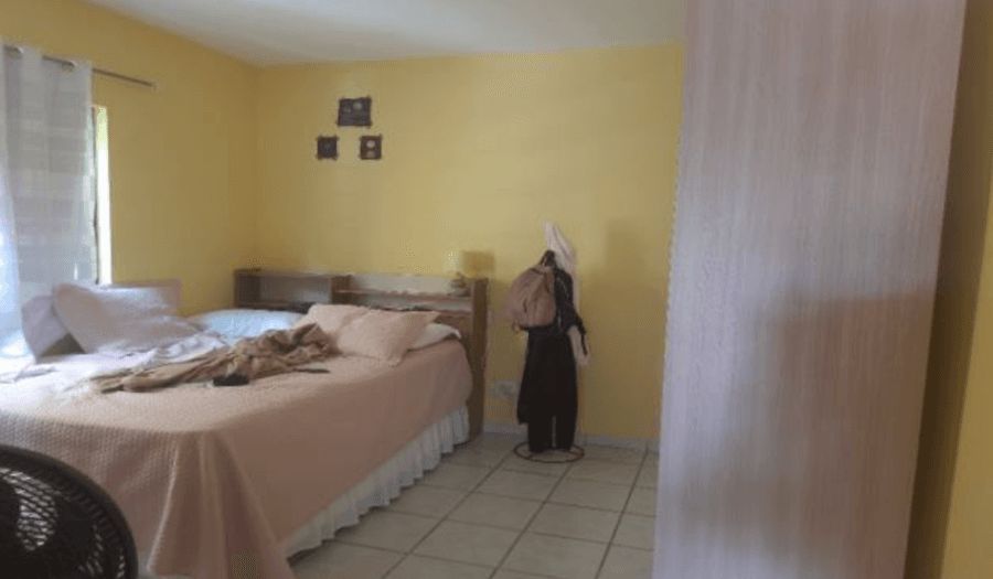 Foto 10 de 20: Casa em leilão em Recife - PE — Recife/PE – Beberibe – Casa com 99m² Leilão Banco Inter