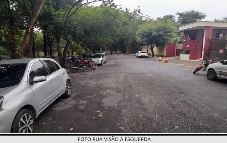 Foto 18 de 19: Apartamento em leilão em Fortaleza - CE, bairro Fátima — Fortaleza/CE - Fátima - Apartamento com 105m² Leilão Banco Inter