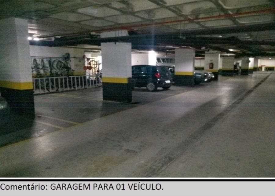 Foto 16 de 18: Apartamento em leilão em Rio De Janeiro - RJ, bairro Recreio dos Bandeirantes — Rio de Janeiro/RJ - Recreio dos Bandeirantes - Apartamento com 94m² Leilão Banco Inter
