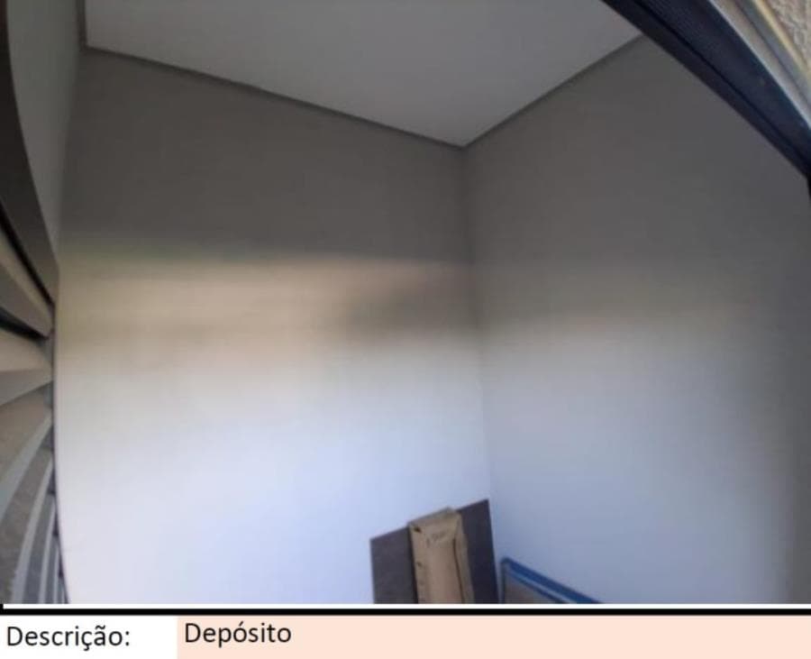 Foto 24 de 29: Casa em leilão em Valinhos - SP, bairro Espírito Santo — Valinhos/SP - Espírito Santo - Casa com 243m² Leilão Banco Inter