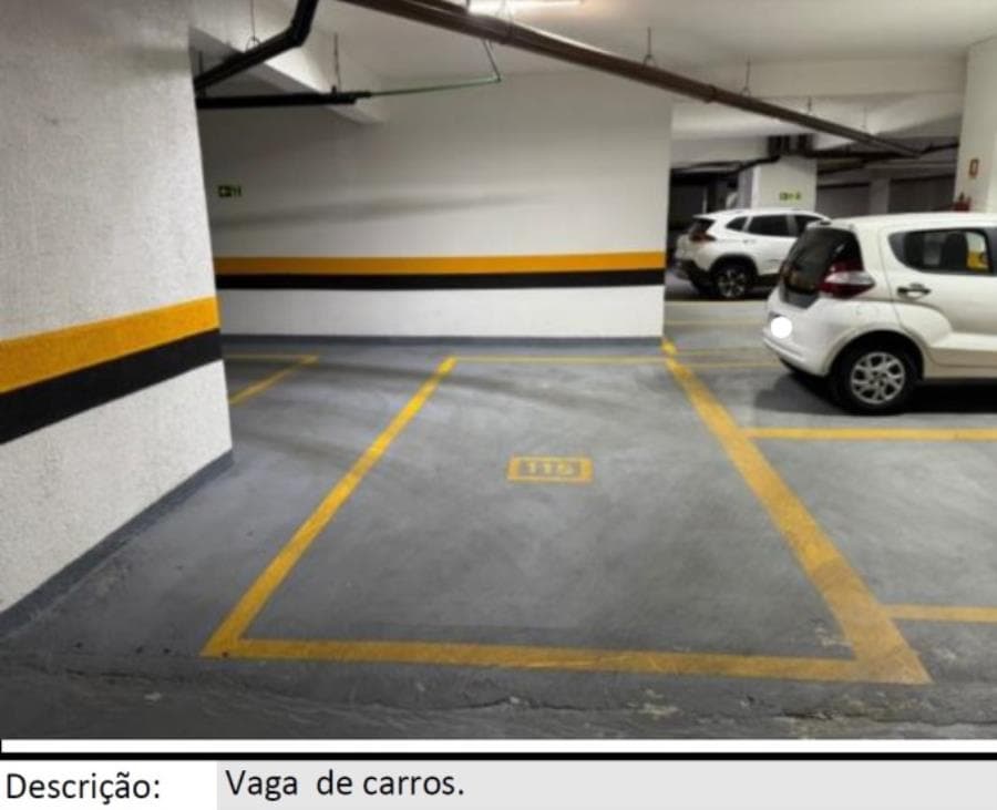 Foto 29 de 33: Apartamento em leilão em Goiânia - GO, bairro Jardim Goiás — Goiânia/GO - Jardim Goiás - Apartamento com 232m² Leilão Banco Inter
