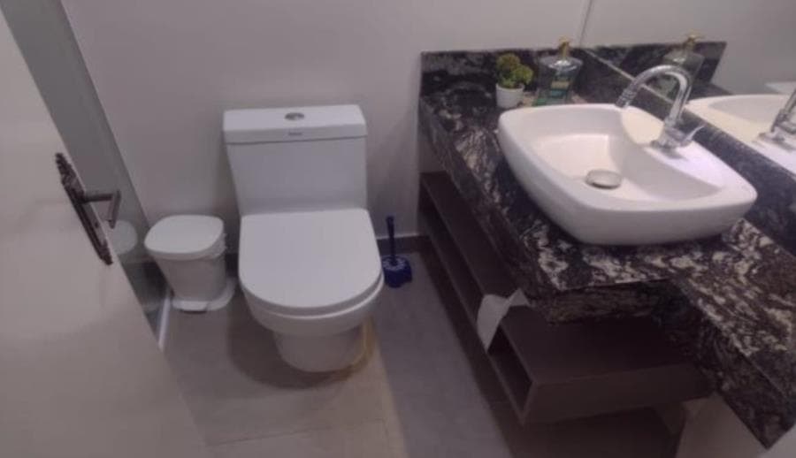 Foto 15 de 25: Casa em leilão em Tramandaí - RS, bairro Centro — Tramandaí/RS - Centro - Casa com 250m² Leilão Banco Inter