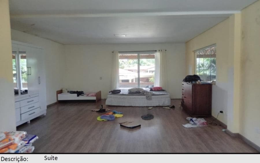 Foto 6 de 24: Casa em leilão em São Paulo - SP, bairro Jardim Varginha — São Paulo/SP – Jardim Varginha – Casa com 300m² Leilão Banco Inter