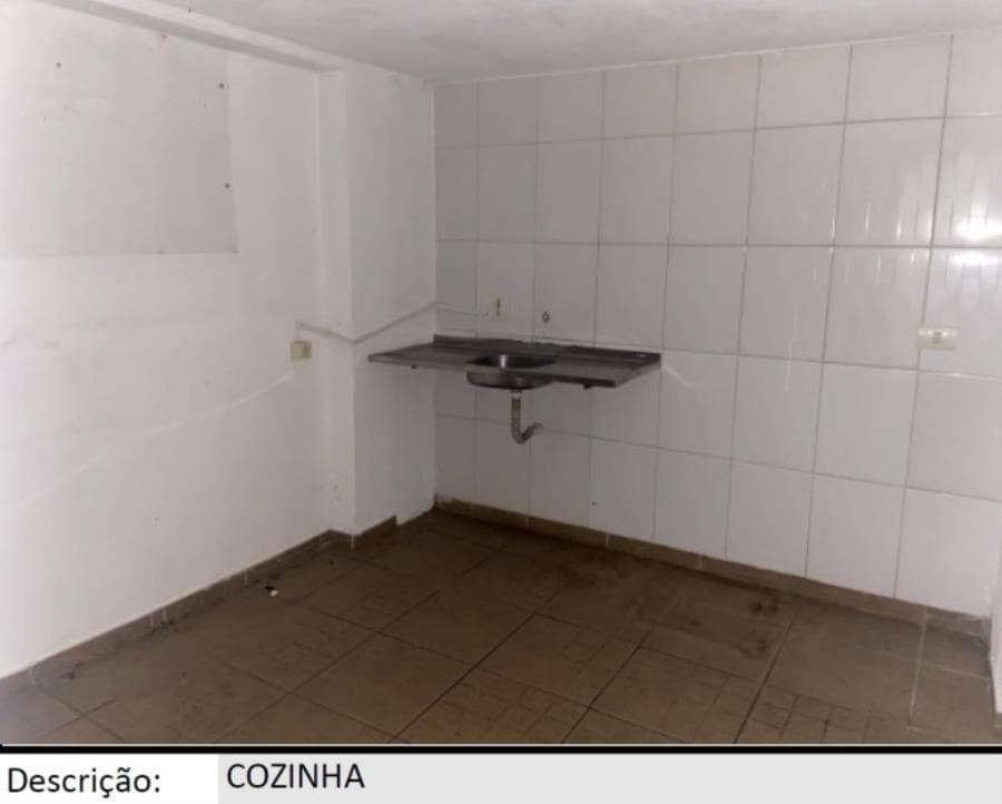 Foto 16 de 22: Casa em leilão em Taboão Da Serra - SP, bairro Parque Santos Dumont — Taboão da Serra/SP - Parque Santos Dumont - Prédio comercial com 300m² Leilão Banco Inter