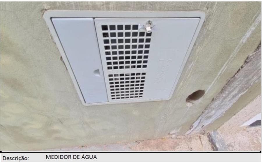 Foto 19 de 23: Casa em leilão em Assis - SP, bairro Jardim Paraná — Assis/SP – Jardim Paraná - Casa com 81m² Leilão Banco Inter