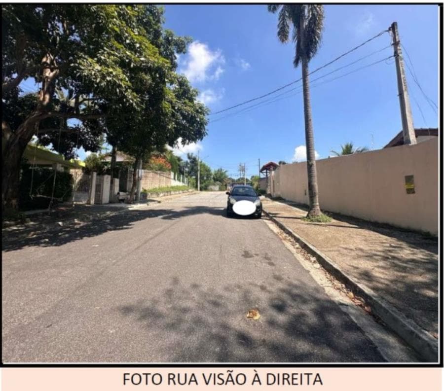 Foto 51 de 52: Comercial em leilão em São José Dos Campos - SP, bairro Cajuru — São José dos Campos/SP – Cajuru – Prédio comercial com 689m² Leilão Banco Inter