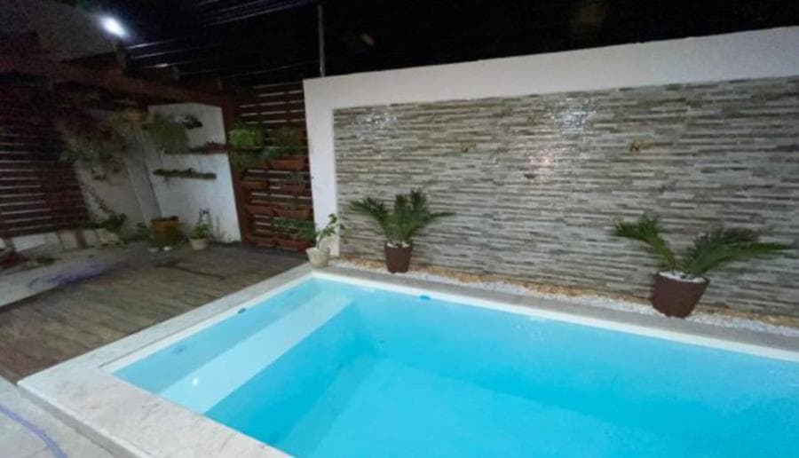 Foto 35 de 41: Casa em leilão em Serra - ES, bairro das Laranjeiras — Serra/ES - Das Laranjeiras - Casa com 122m² Leilão Banco Inter