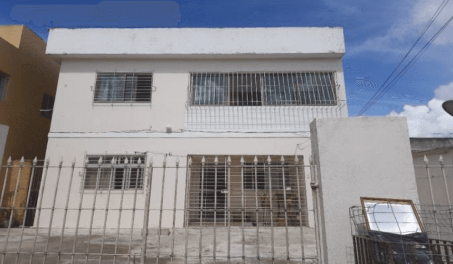 Foto 2 de 20: Casa em leilão em Recife - PE — Recife/PE – Beberibe – Casa com 99m² Leilão Banco Inter