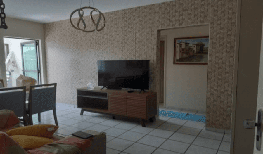 Foto 4 de 20: Casa em leilão em Recife - PE — Recife/PE – Beberibe – Casa com 99m² Leilão Banco Inter