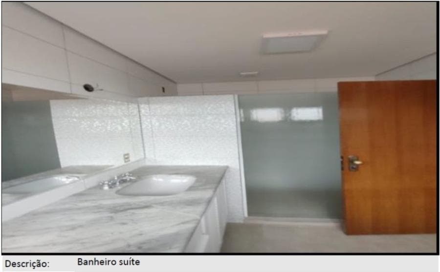 Foto 13 de 25: Casa em leilão em Santana De Parnaíba - SP, bairro Morada dos Pinheiros — Santana de Parnaíba/SP - Mor. dos Pinheiros - Casa com 235m² Leilão Banco Inter