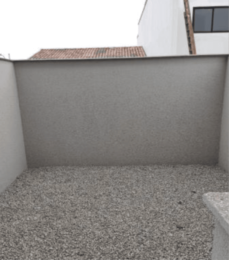 Foto 19 de 24: Casa em leilão em Gaspar - SC — Gaspar/SC - Santa Terezinha - Casa com 98m² Leilão Banco Inter