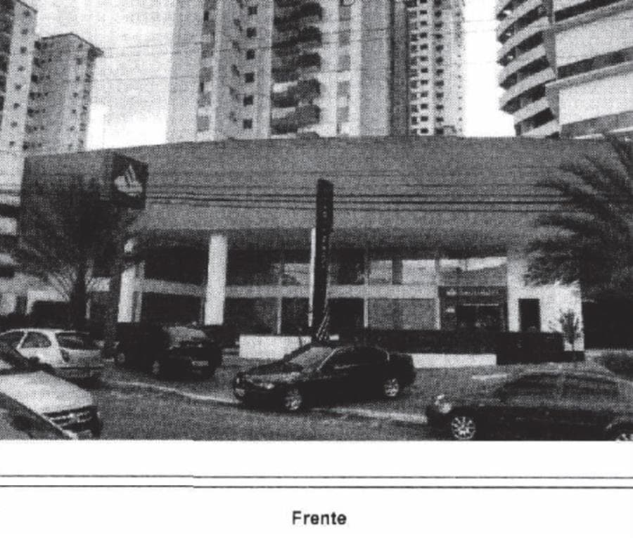 Foto 3 de 9: Comercial em leilão em Goiânia - GO, bairro Alto da Glória — Goiânia/GO - Alto da Glória - Loja com 99m² Leilão Banco Inter