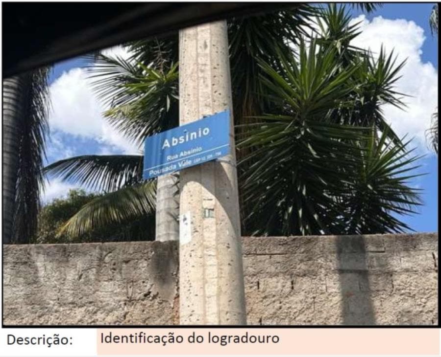 Foto 3 de 52: Comercial em leilão em São José Dos Campos - SP, bairro Cajuru — São José dos Campos/SP – Cajuru – Prédio comercial com 689m² Leilão Banco Inter