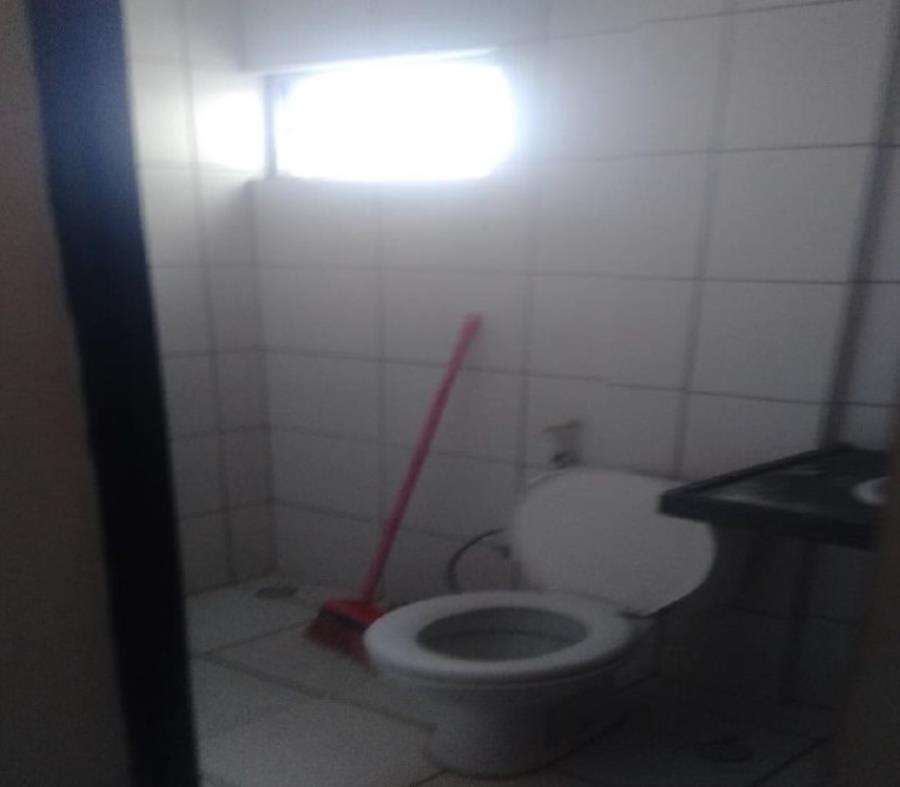 Foto 11 de 20: Apartamento em leilão em Teresina - PI, bairro Gurupi — Teresina/PI - Gurupi - Apartamento com 76m² Leilão Banco Inter