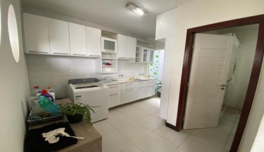 Foto 7 de 23: Casa em leilão em Natal - RN, bairro Pitimbu — Natal/RN - Pitimbu - Casa com 256m² Leilão Banco Inter