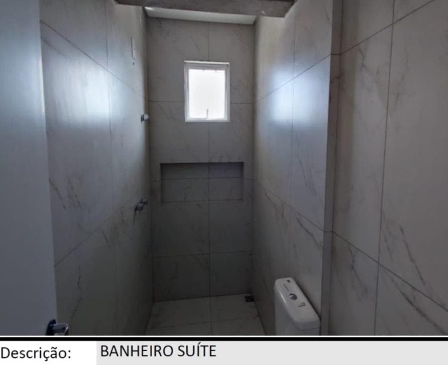 Foto 16 de 39: Apartamento em leilão em Cascavel - PR, bairro Centro — Cascavel/PR - Centro - Apartamento com 125m² Leilão Banco Inter
