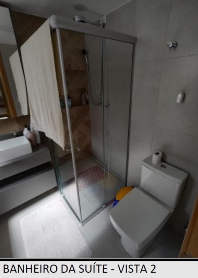 Foto 13 de 33: Apartamento em leilão em Belo Horizonte - MG, bairro Buritis — Belo Horizonte/MG - Buritis - Apartamento com 103m² Leilão Banco Inter