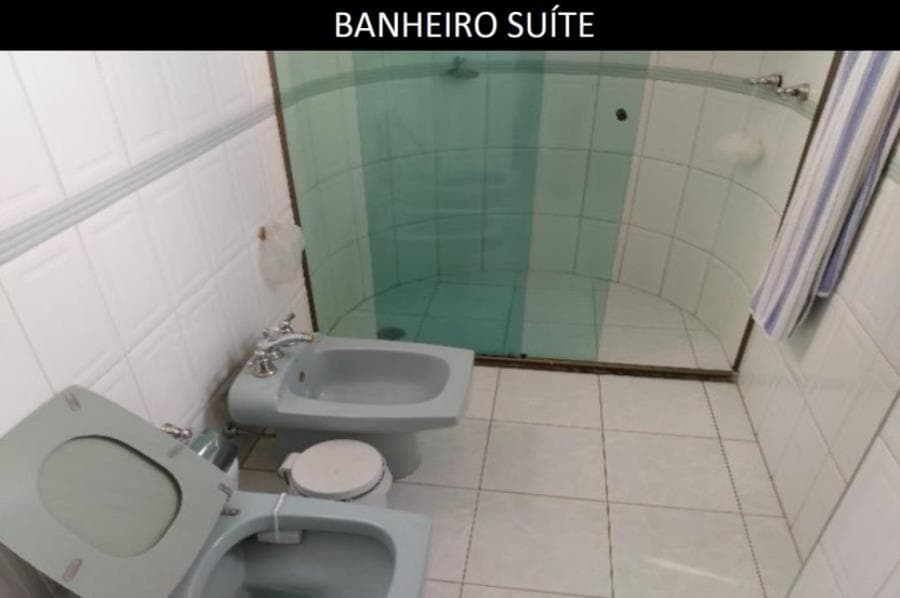 Foto 16 de 27: Apartamento em leilão em Campinas - SP, bairro Cambuí — Campinas/SP – Cambuí – Apartamento com 230m² Leilão Banco Inter