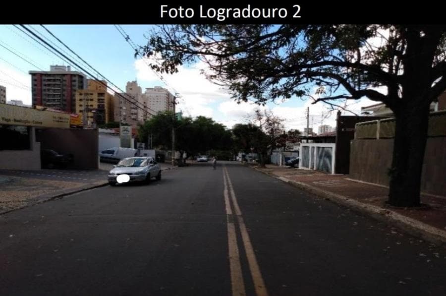 Foto 24 de 27: Apartamento em leilão em Campinas - SP, bairro Cambuí — Campinas/SP – Cambuí – Apartamento com 230m² Leilão Banco Inter