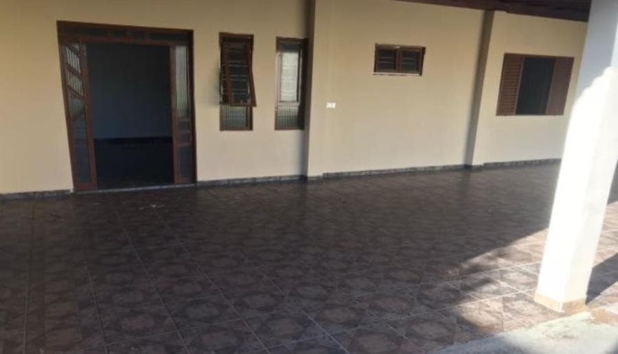 Foto 14 de 29: Casa em leilão em Goiatuba - GO, bairro Vila Garcia — Goiatuba/GO - Vila Garcia - Casa com 150m² Leilão Banco Inter