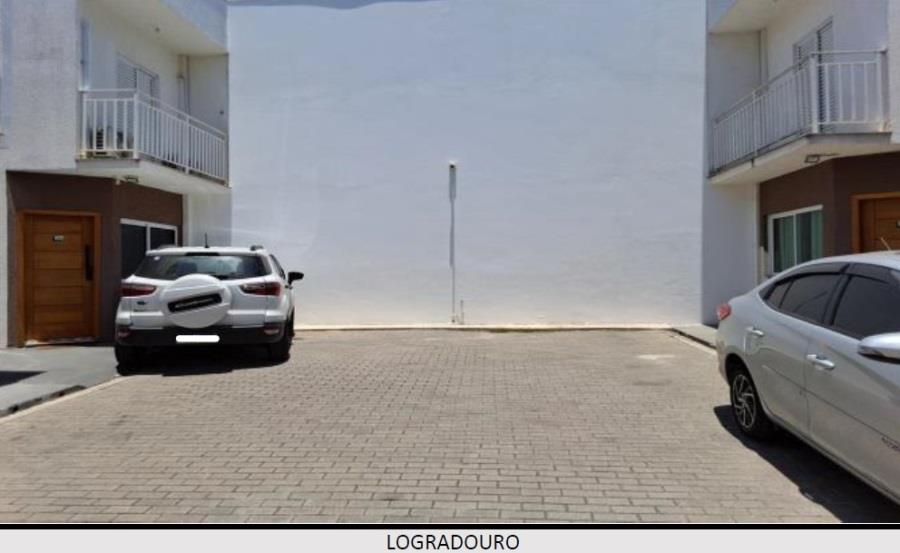 Foto 19 de 23: Casa em leilão em Mogi Das Cruzes - SP, bairro Vila Nova Aparecida — Mogi das Cruzes/SP - Vila Nova Aparecida - Casa com 67m² Leilão Banco Inter