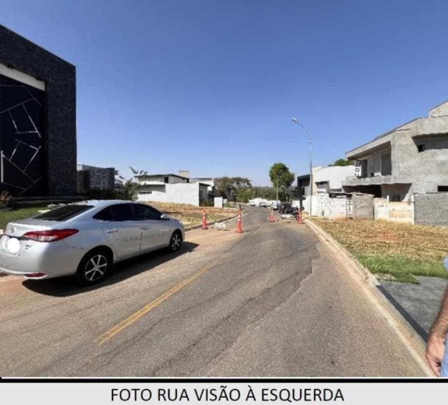Foto 43 de 44: Casa em leilão em Goiânia - GO — Goiânia/GO - Residencial Goiânia Golfe Clube - Casa com 501m² Leilão Banco Inter