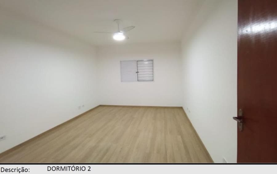 Foto 13 de 18: Casa em leilão em São Paulo - SP, bairro Vila Guilhermina — São Paulo/SP - Vila Guilhermina - Casa com 86m² Leilão Banco Inter