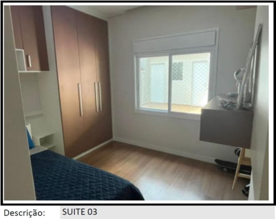 Foto 13 de 22: Casa em leilão em Mogi Das Cruzes - SP, bairro Capelinha — Mogi das Cruzes/SP - Itapeti - Casa com 188m² Leilão Banco Inter