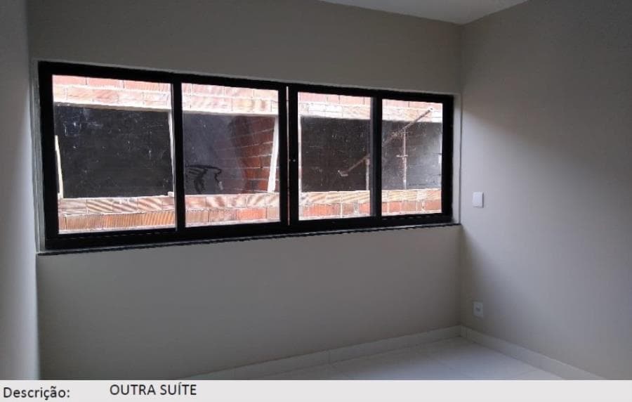 Foto 10 de 19: Casa em leilão em Parnamirim - RN, bairro Parque das Árvores — Parnamirim/RN - Parque das Árvores - Casa com 61m² Leilão Banco Inter