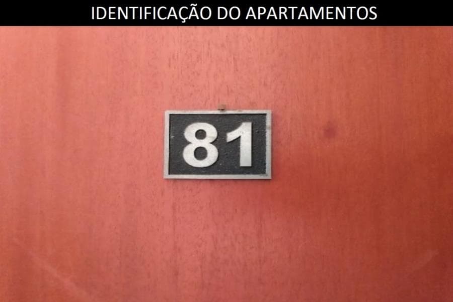 Foto 2 de 27: Apartamento em leilão em Campinas - SP, bairro Cambuí — Campinas/SP – Cambuí – Apartamento com 230m² Leilão Banco Inter