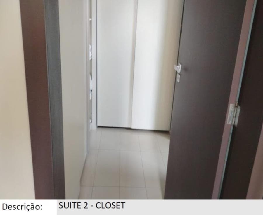 Foto 33 de 50: Casa em leilão em Patos De Minas - MG, bairro Alto dos Caiçaras — Patos de Minas/MG - Alto dos Caiçaras - Casa com 790m² Leilão Banco Inter