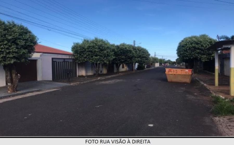 Foto 27 de 29: Casa em leilão em Goiatuba - GO, bairro Vila Garcia — Goiatuba/GO - Vila Garcia - Casa com 150m² Leilão Banco Inter